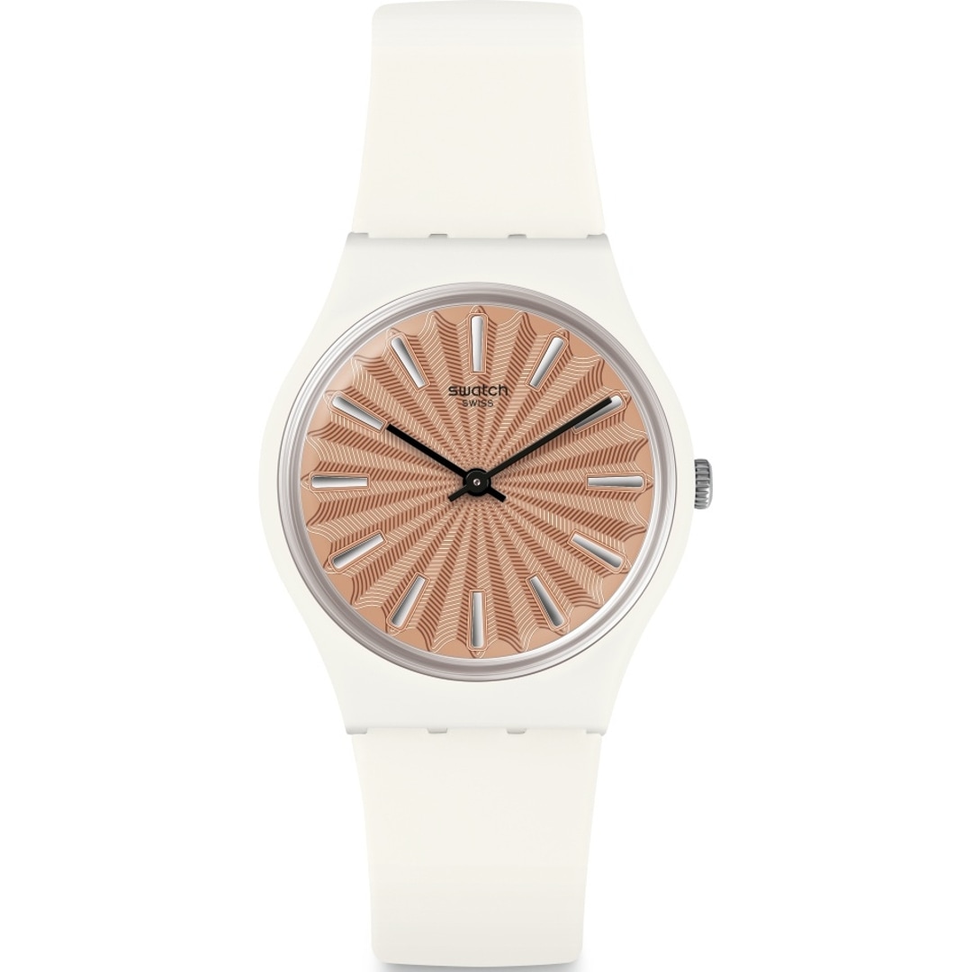 Swatch Original 34 Donzelle