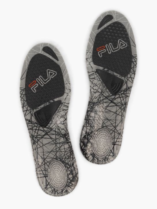 FILA 45 - 46 Zolen