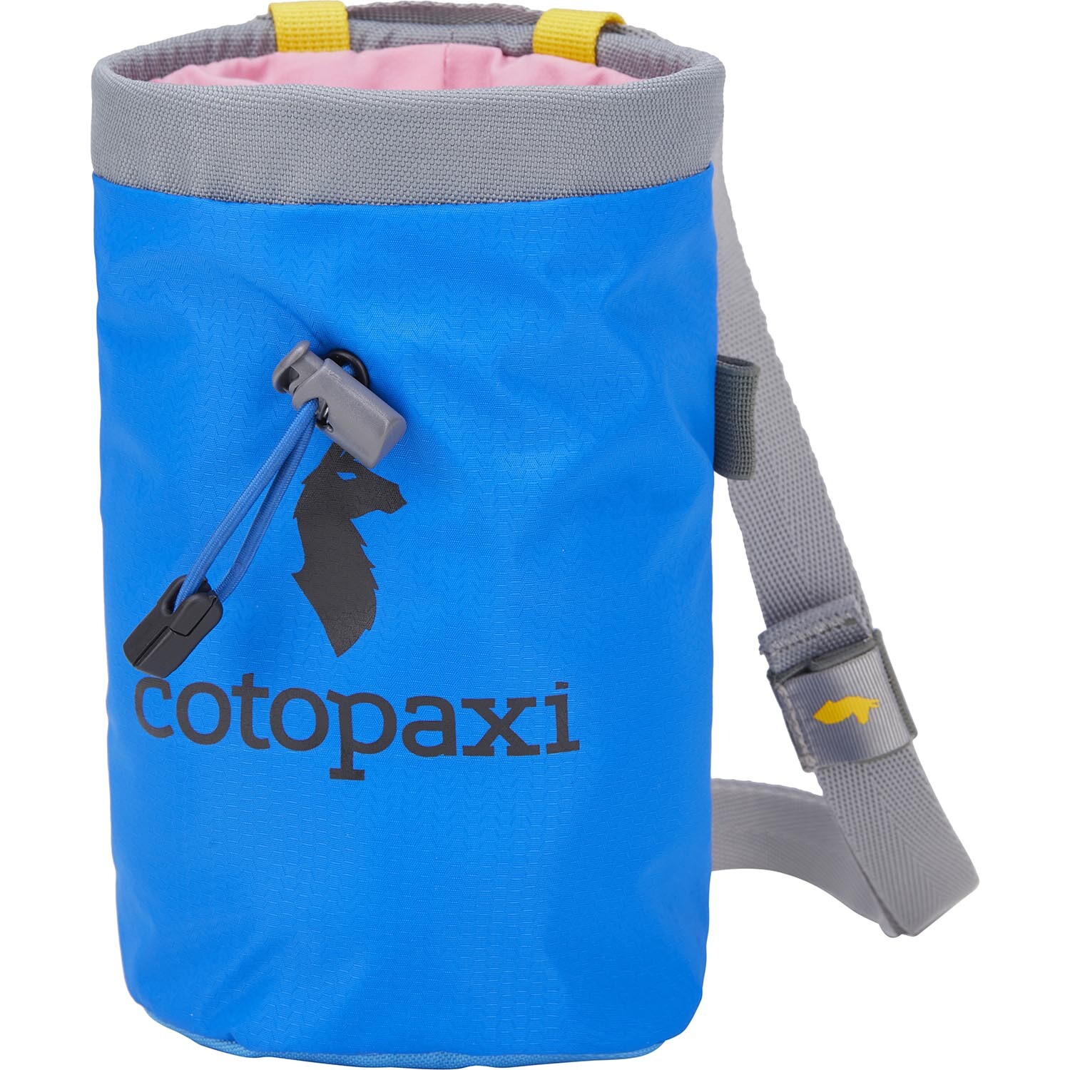 Cotopaxi Halcon Chalk Bag - Del Dia PT