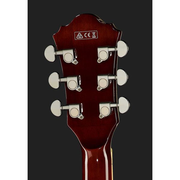 Ibanez GB10EM-AA