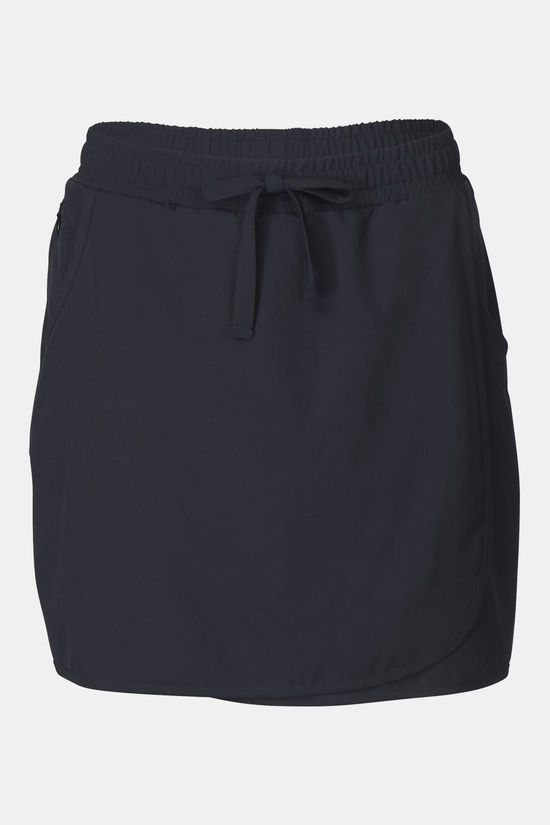 Ayacucho Ayacucho City Travel Skort W