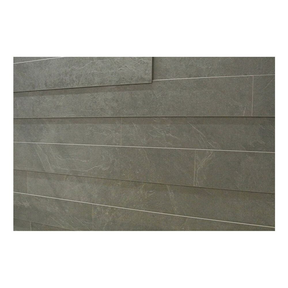 VEGGPANEL WALL EFFECT 3D TORINO