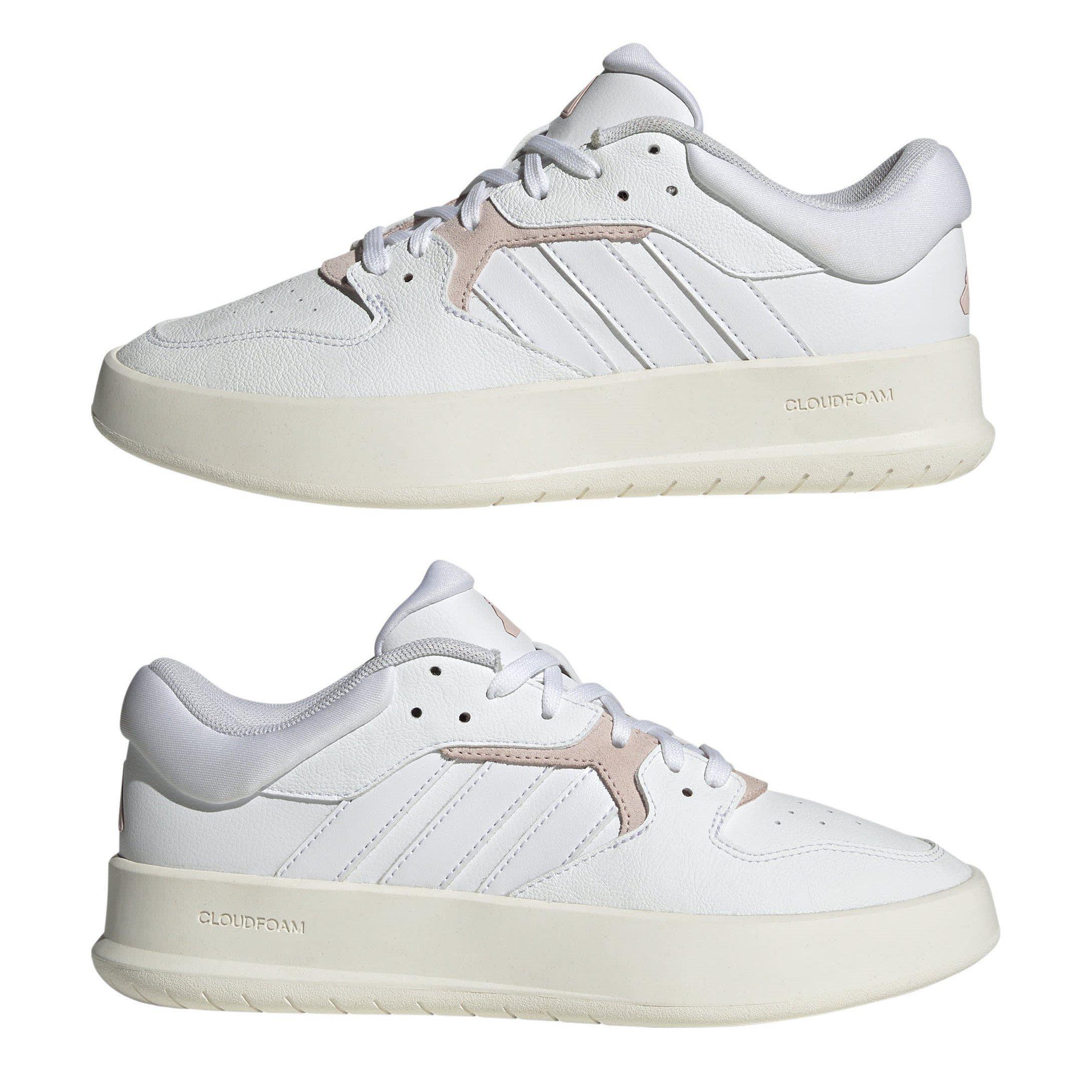 adidas Court 24 Trainers Womens