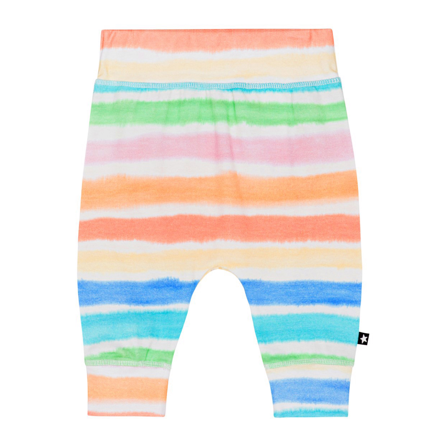 Sammy - Multi Colours