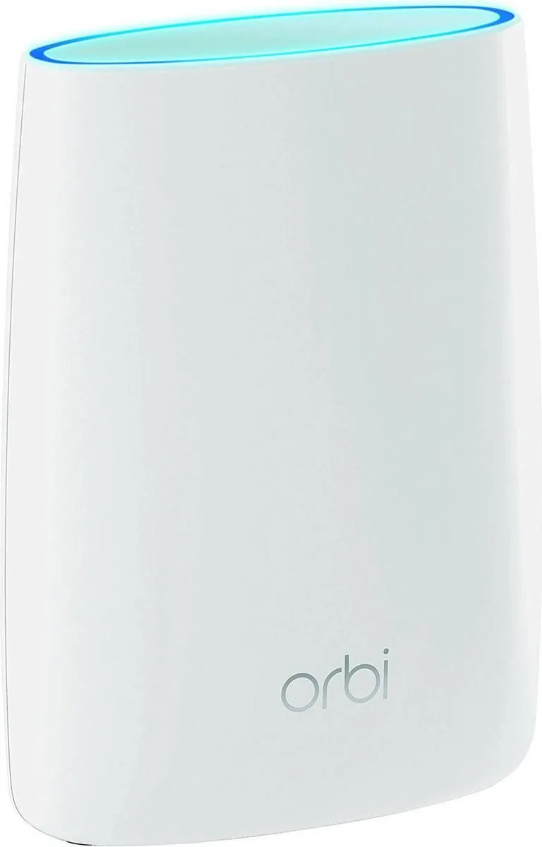Netgear LBR20 Routeurs WiFi