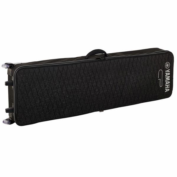 Yamaha CP88 Softbag