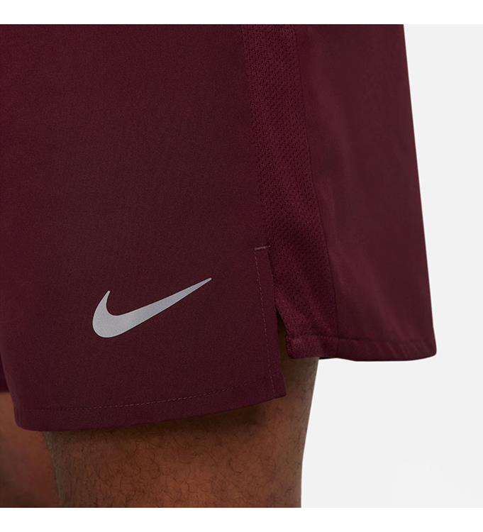 Nike Men Challenger Dri-FIT Hardloopshort