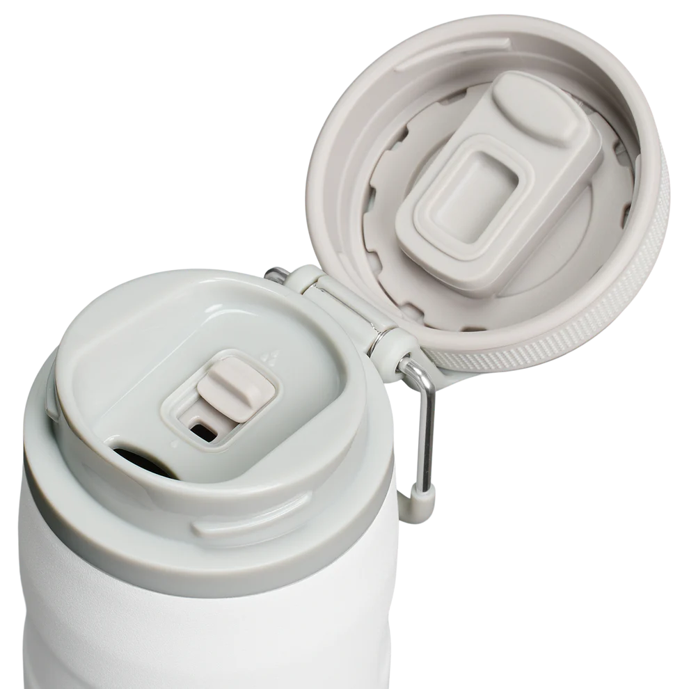 IceFlow™ Bottle Twist Flip | 0.47L