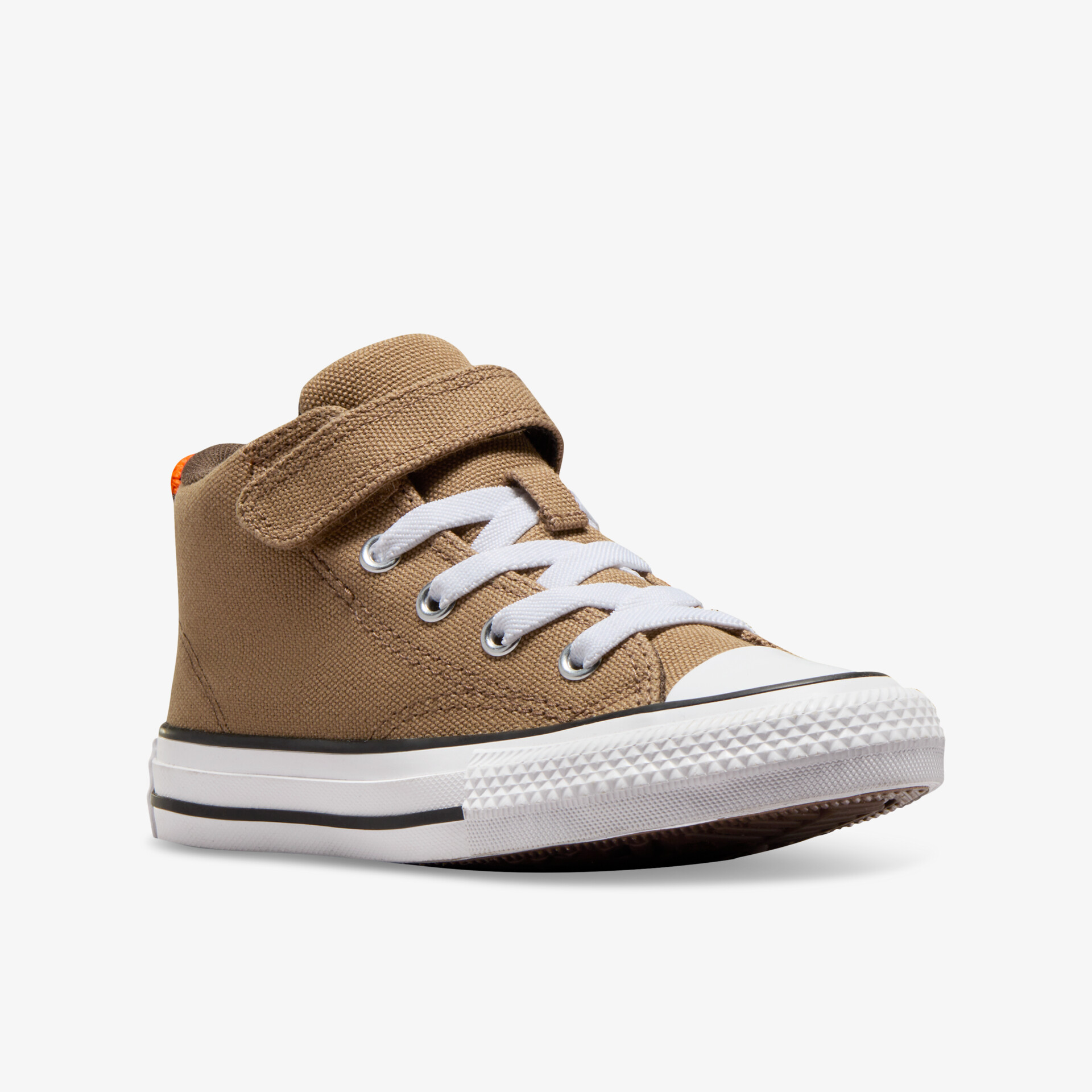 CONVERSE CHUCK TAYLOR ALL STAR MALDEN Kinder Sneaker Low
