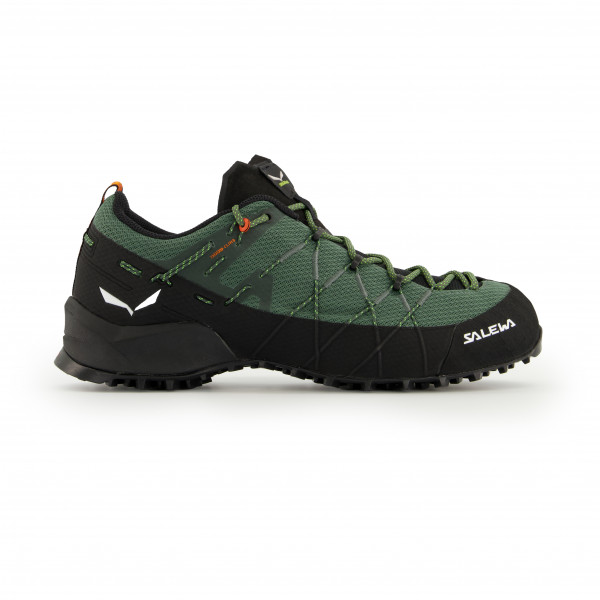 Salewa - Wildfire 2 - Chaussures d'approche