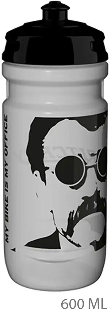 Ritchey Trinkflasche My Bike is my Office kaufen | Bike-Discount