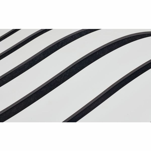 Vicoustic Flexi Wave Ultra 120 White