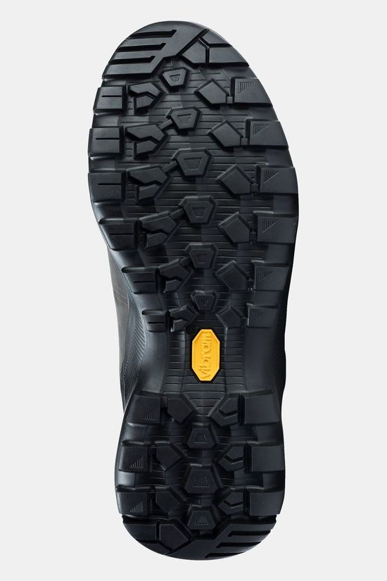 Mammut Mammut Nova Tour II High GTX Schoen Dames