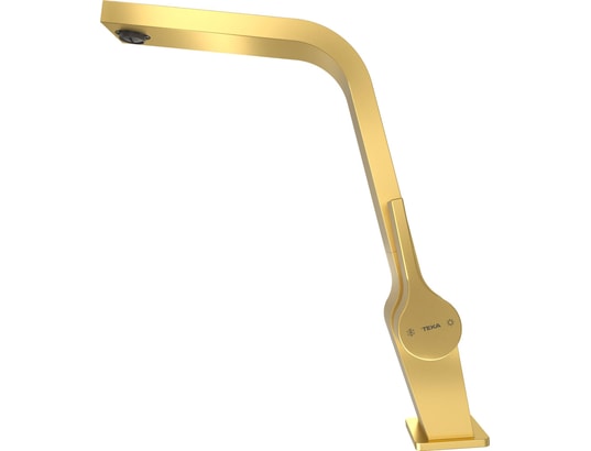 TEKA - Mitigeur ICC915BRASS