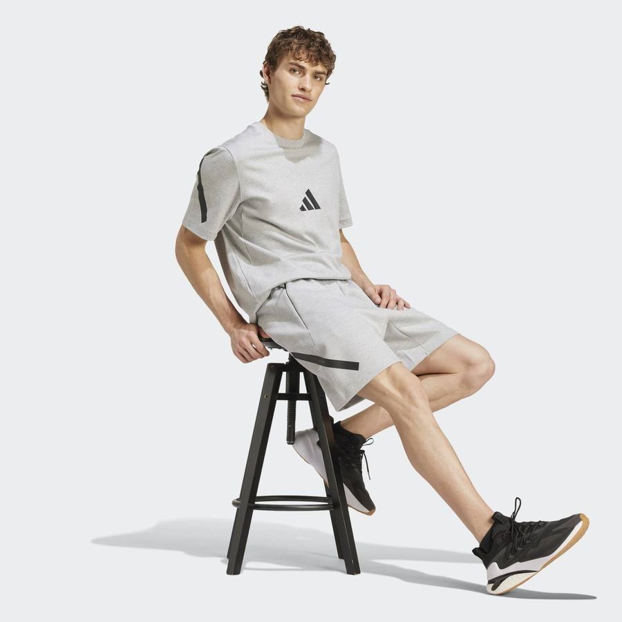 Adidas Nouveau short adidas Z.N.E.