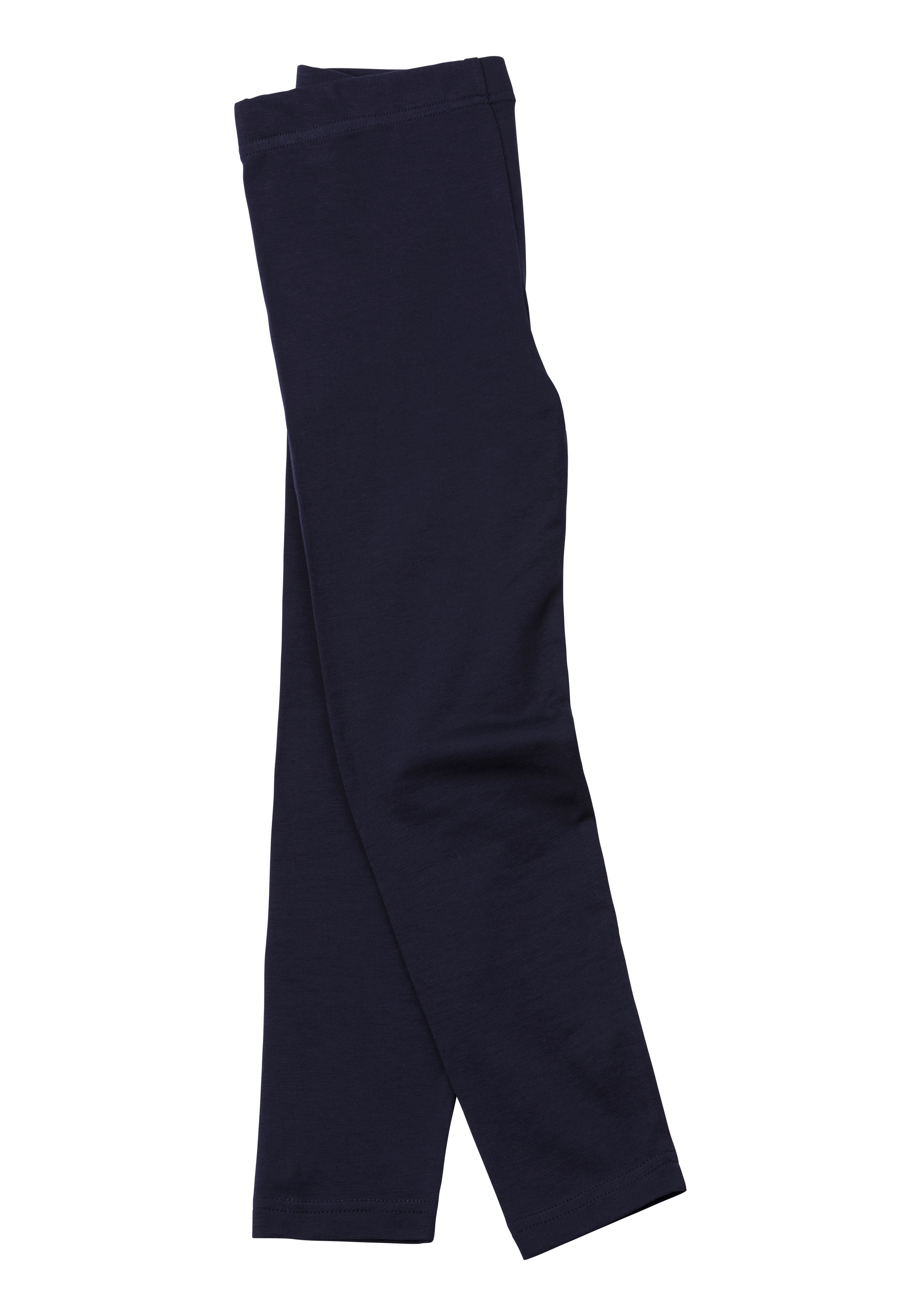 H.I.S Leggings  Basic im Doppelpack