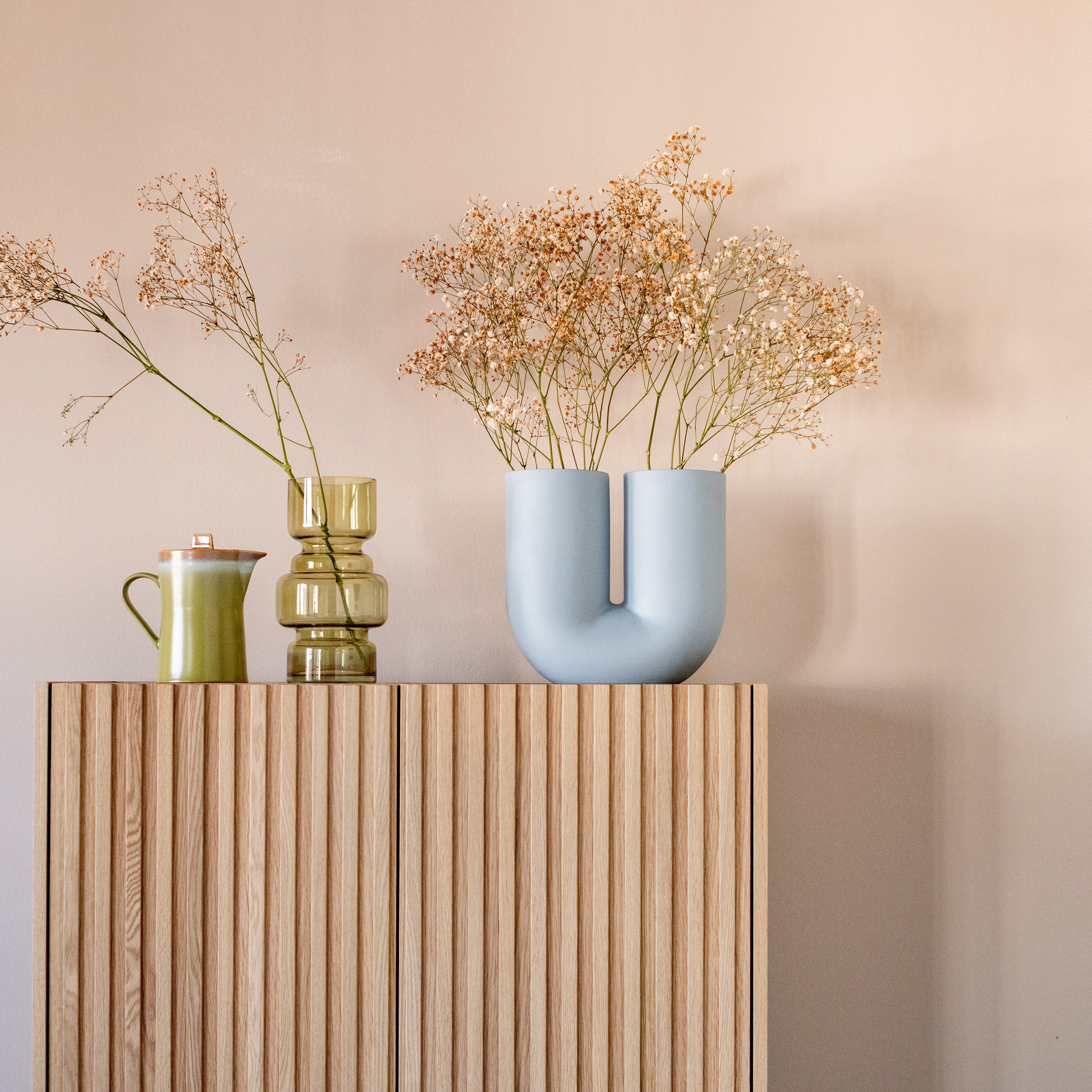 Frandsen Butterfly Hanglamp Ã 21 cm