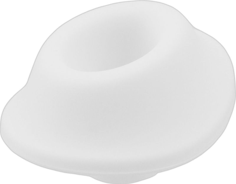 Opzetkapjes Womanizer - Premium (2),Liberty & Starlet