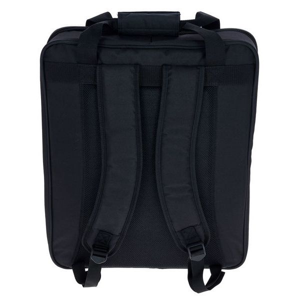 Presonus AR12/16 Backpack