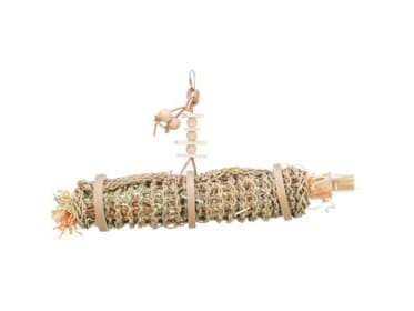 Trixie Sea grass toy, 55 cm