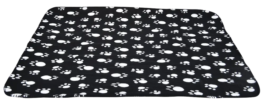 Kæledyrstæppe 70 x 100 cm
