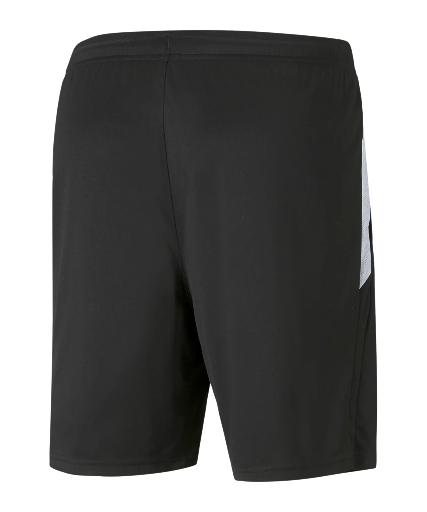 PUMA teamLIGA Training Short Schwarz F03