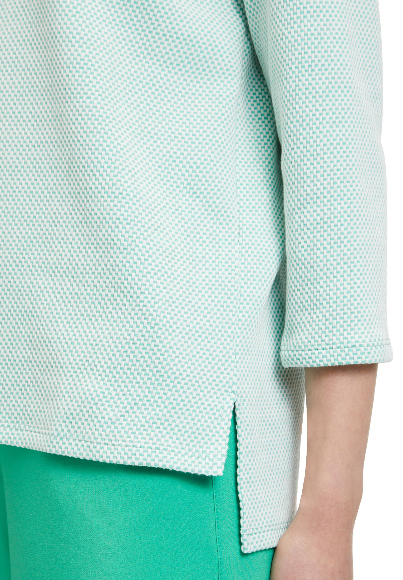 Betty Barclay| Damen Sweatshirt