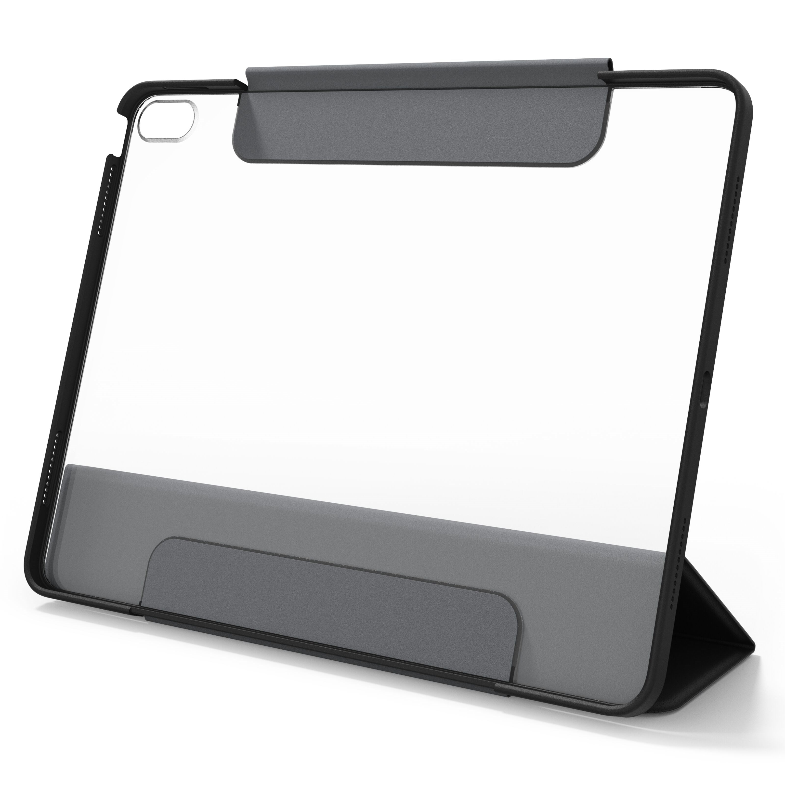 Otterbox Symmetry Folio for iPad Air 13