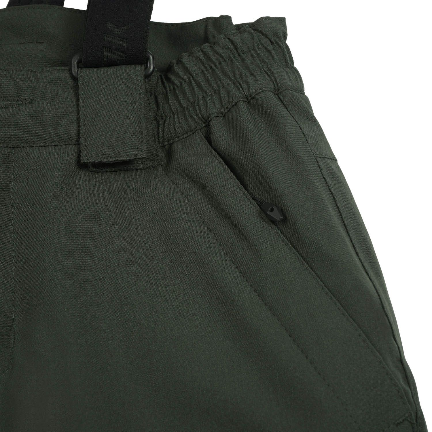 Icepeak  Lisman Jr.