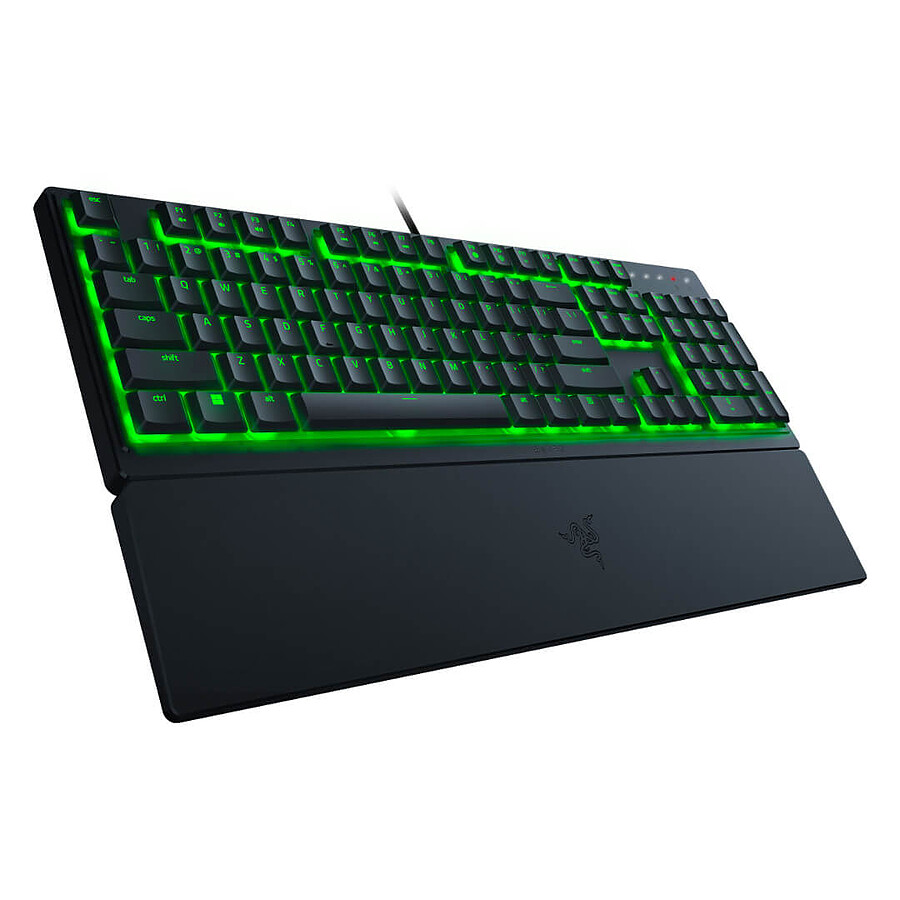 Razer Ornata V3 X