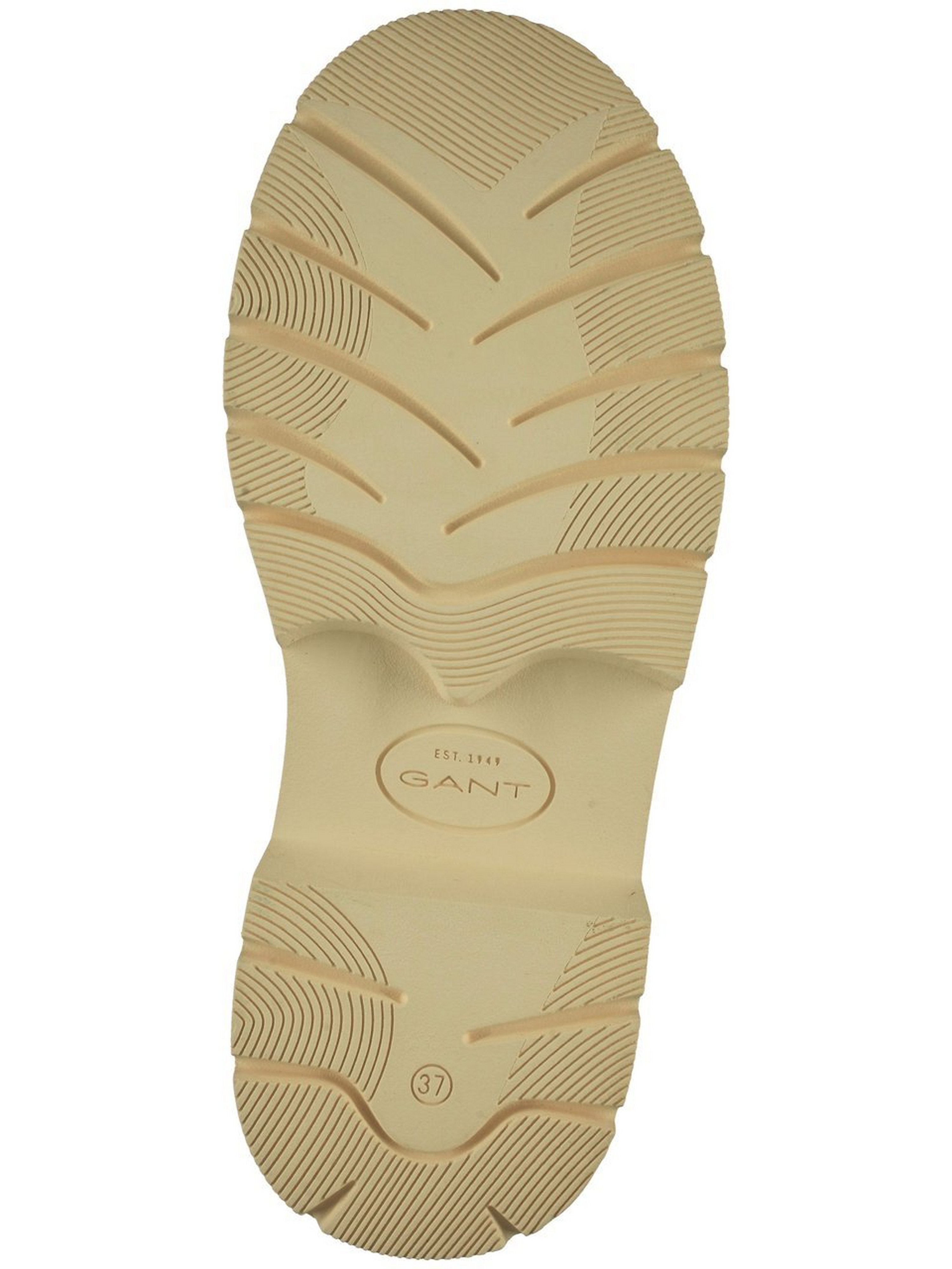 Schnürstiefelette