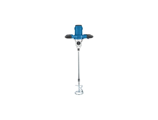 SCHEPPACH - Malaxeur 1400w - pm1400