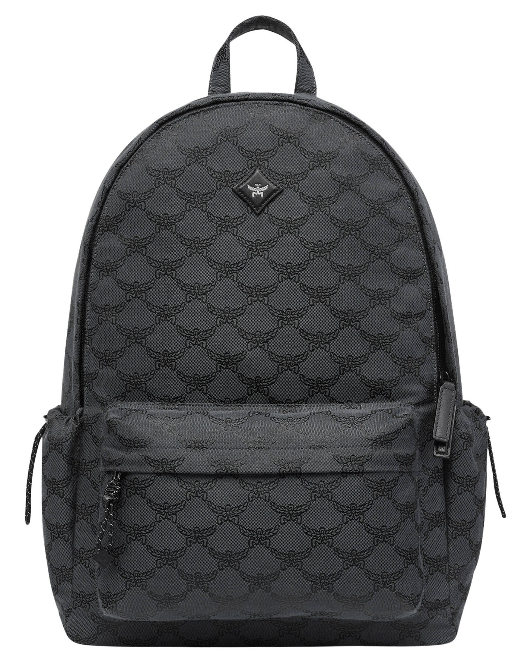 MCM| Herren Rucksack LAURESTOS