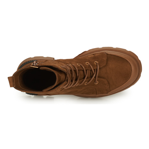 Xti -  - Cognac