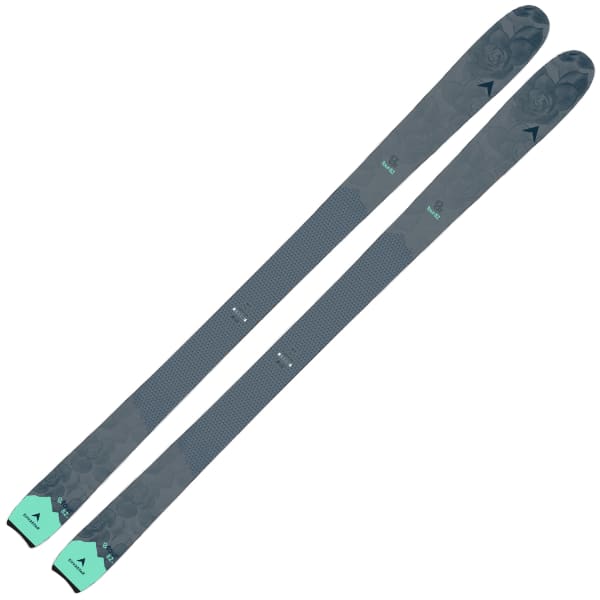 Ski de randonnée DYNASTAR E-TOUR 82