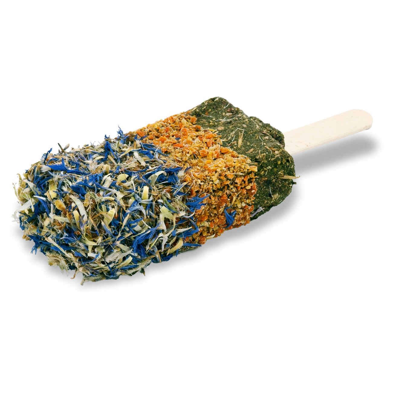 JR Farm PlasticFree Knusper-Eis 45g