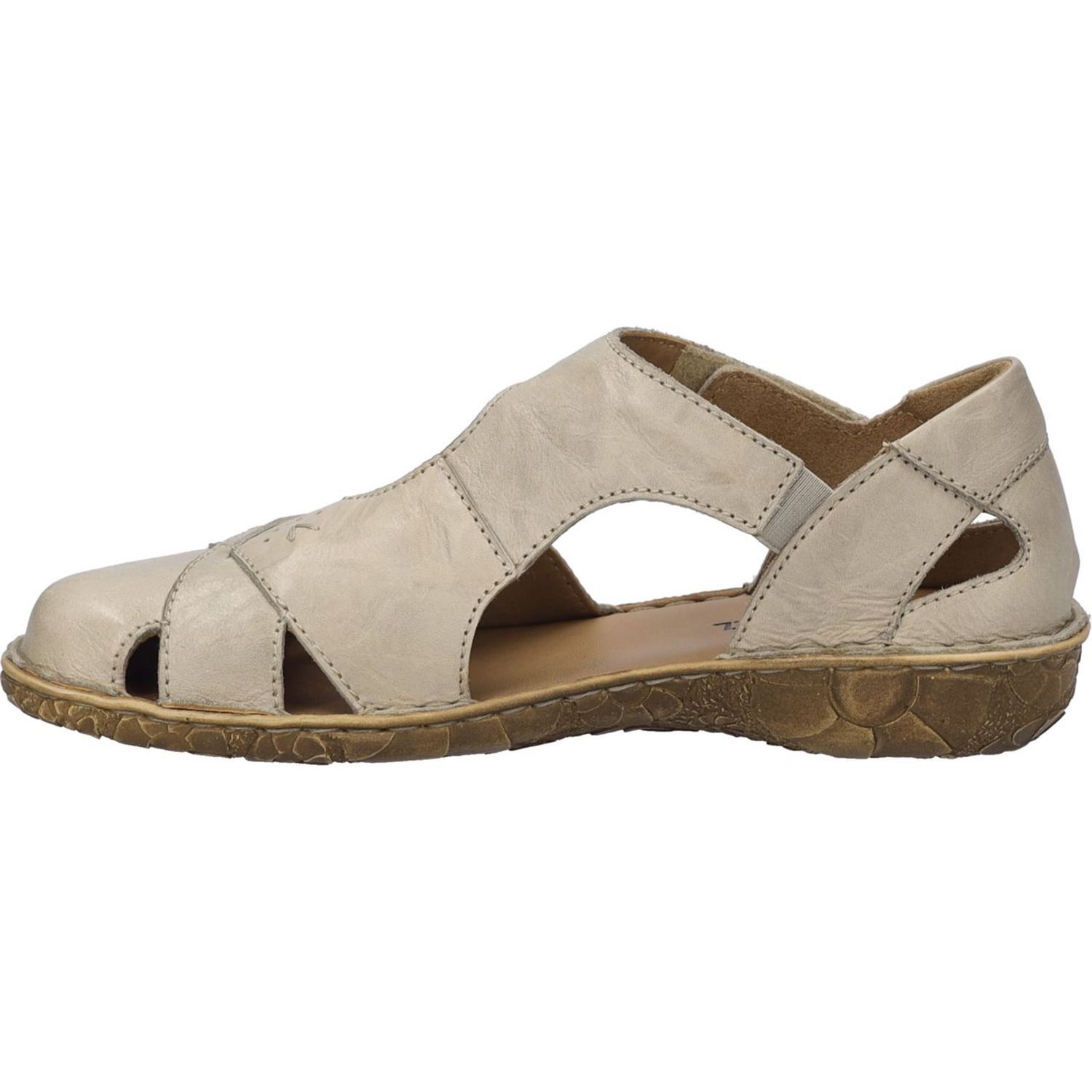 Josef Seibel79503 Rosalie 03