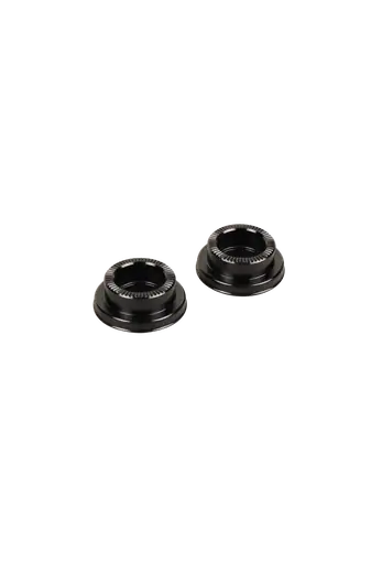 Éclat CORTEX TA Center Sleeve/Cone Sæt | SkatePro