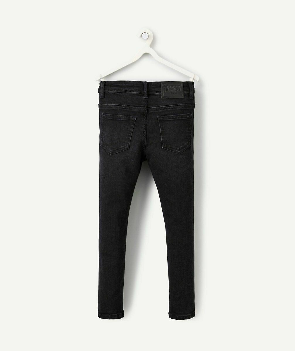 TAPE A L'OEIL<br>Calças skinny