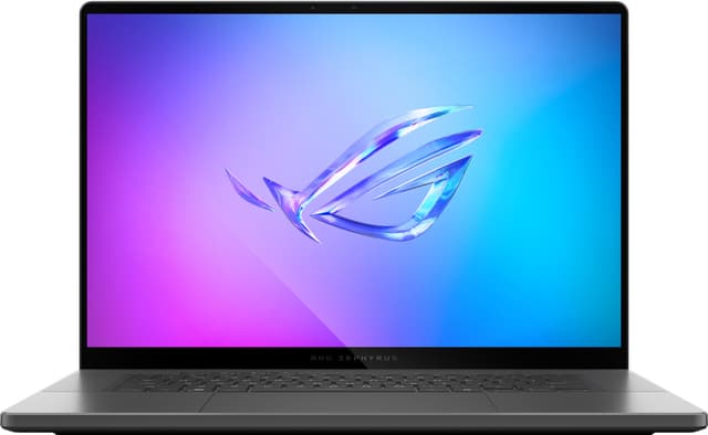 Asus ROG Zephyrus GA605WI RAI300/32/1TB/4060 16