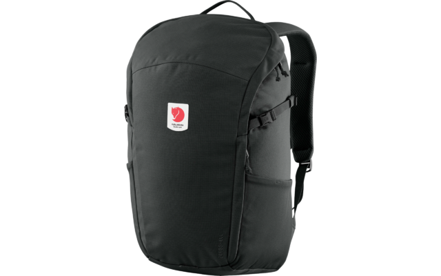Fjällräven Ulvö Tagesrucksack
