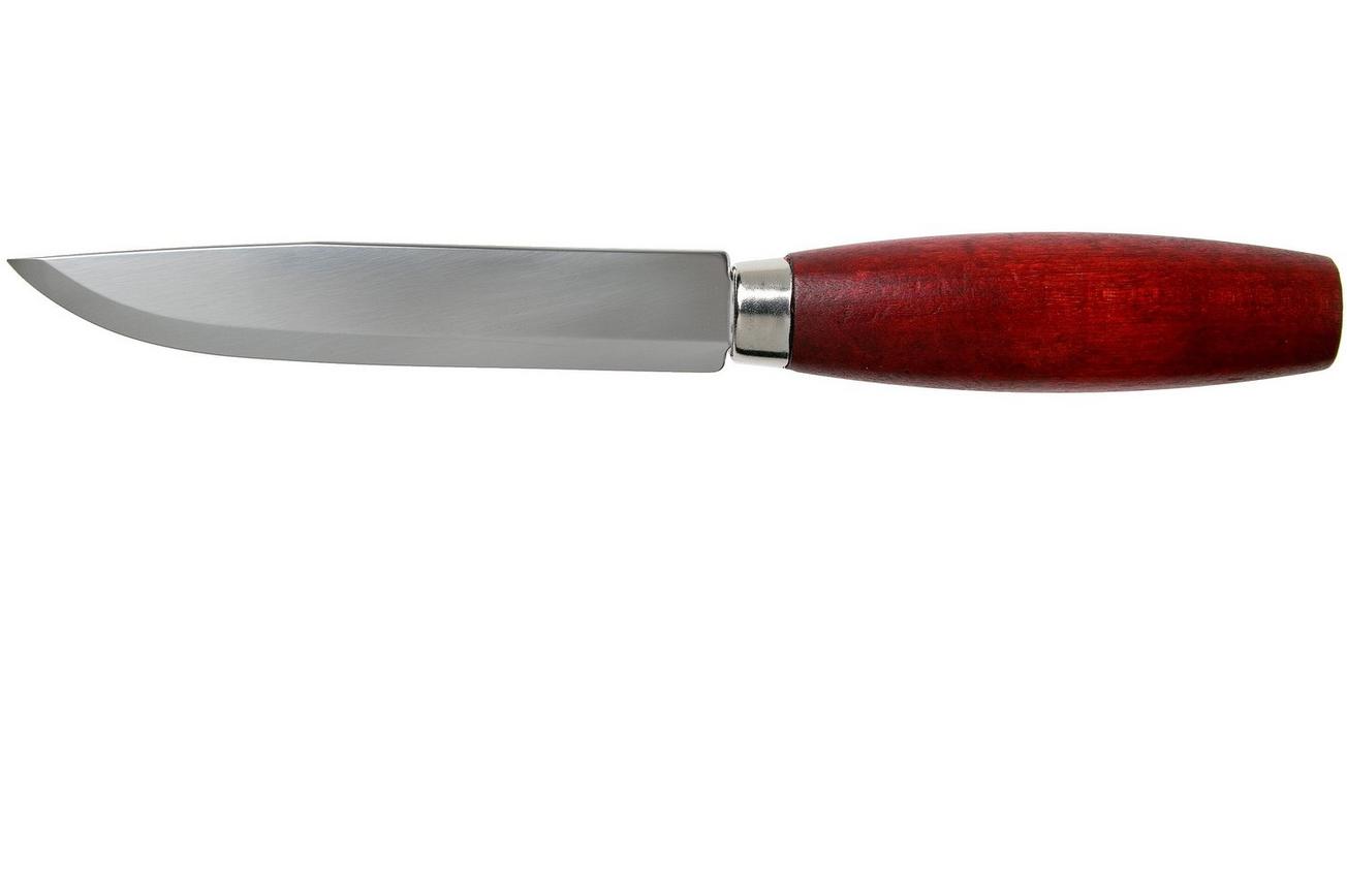 Morakniv Classic No 3 bushcraftmes 13605