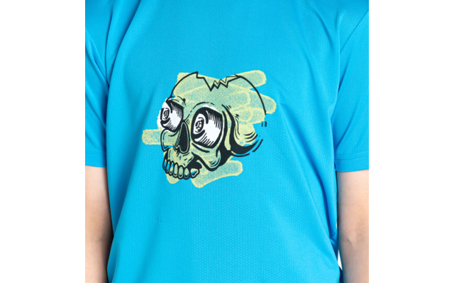 Dare2b Amuse II Kinder T-Shirt