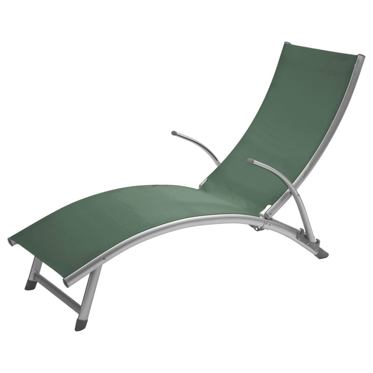 TRANSAT SAMBA OLIVE