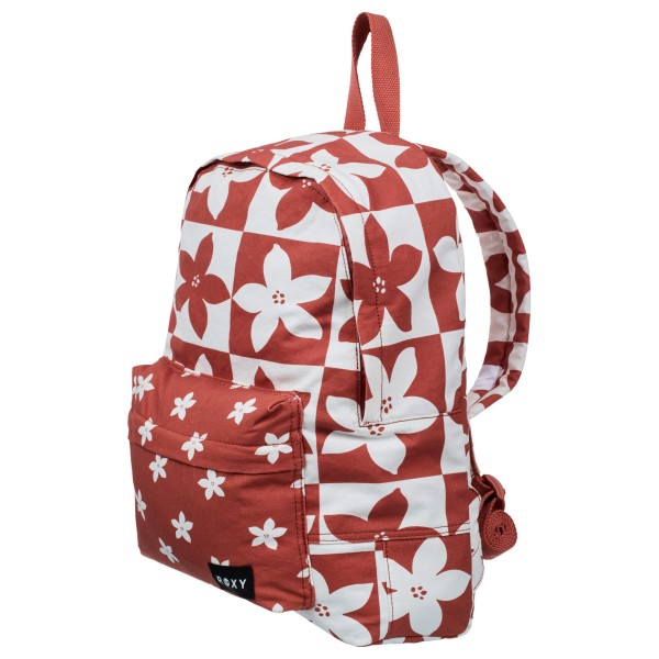 Roxy - Sugar Baby Canvas - Sac à dos journée