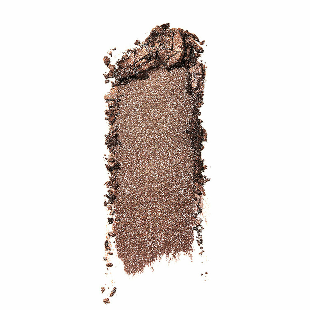 NARS Voyageur Eyeshadow Palette Copper3,6 gr