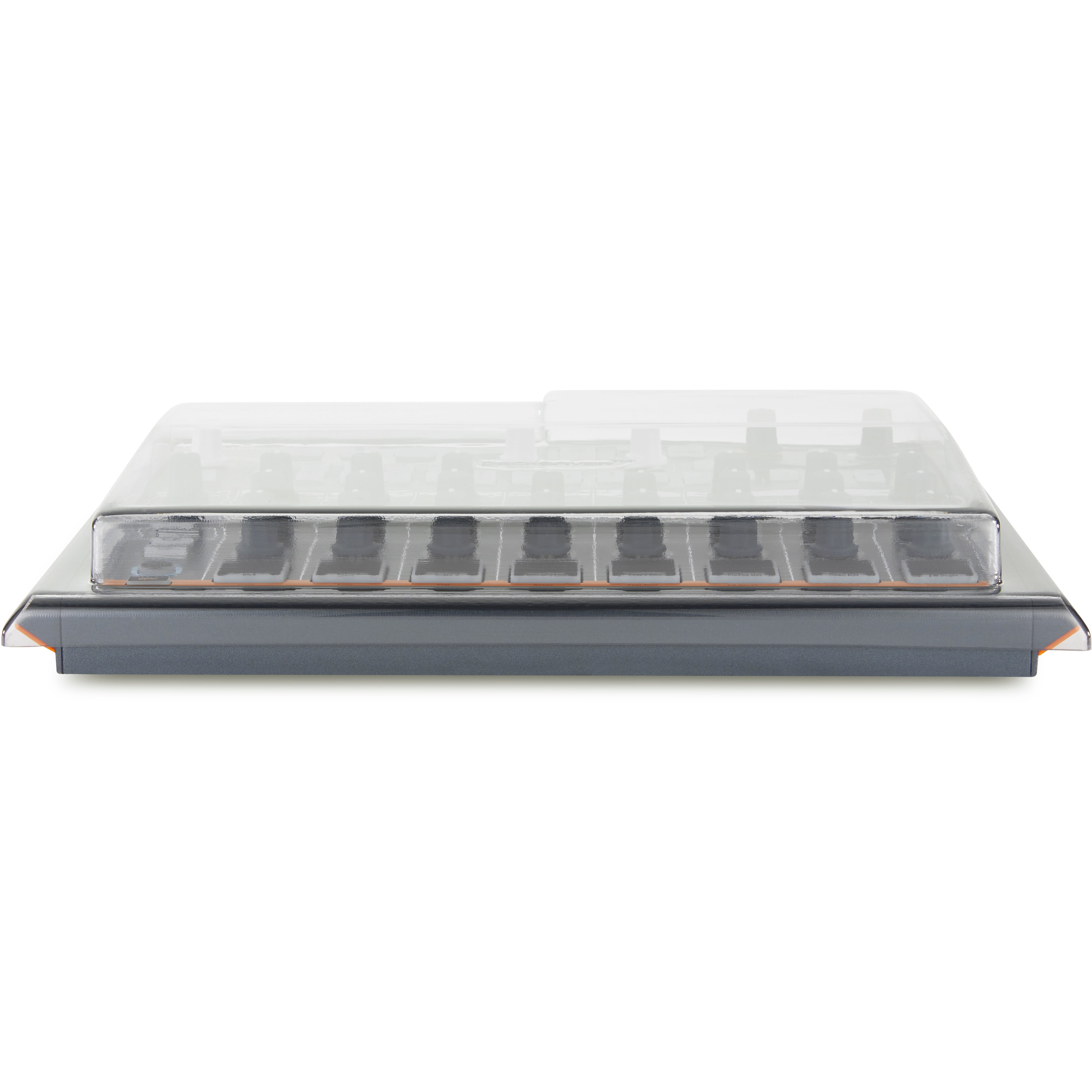 Decksaver Arturia Drumbrute Impact Cover