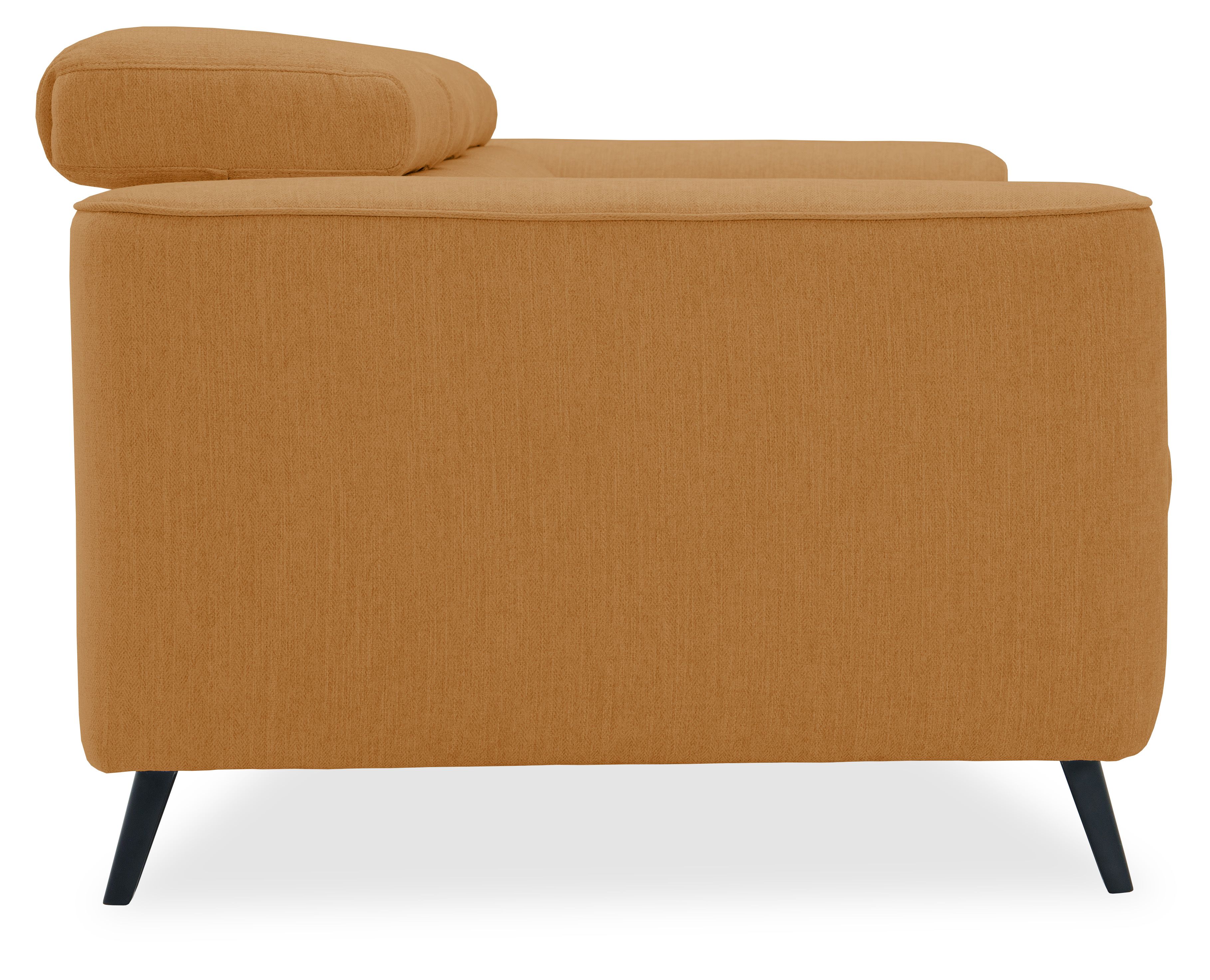 Bankstel Sao Paolo  | DomicilB224 x D105 x H76 cm
