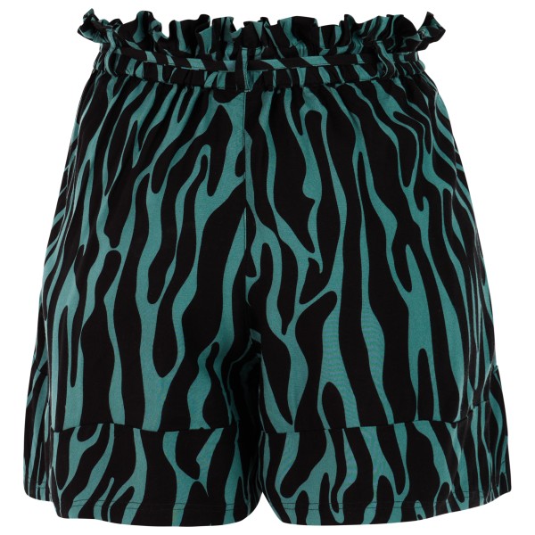 Protest - Women's PRTBrady - Short