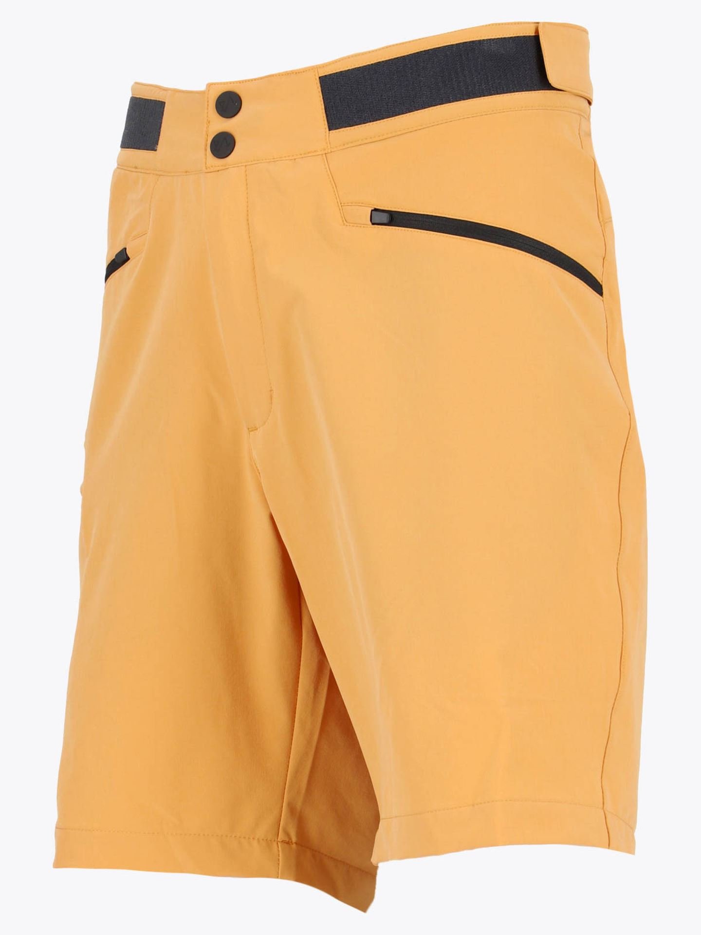 Venture 360 Shorts